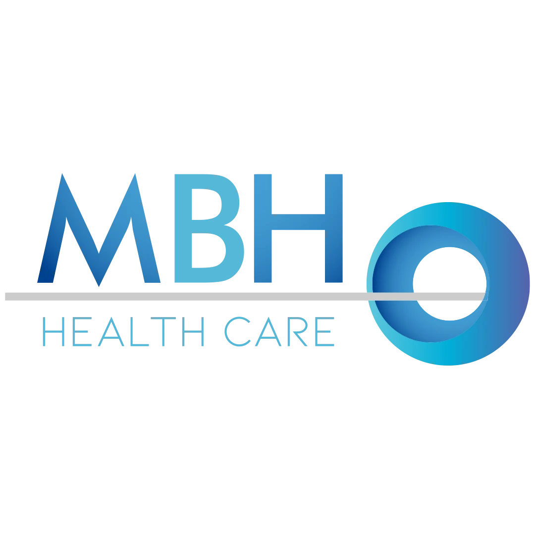 MBH Healthcare