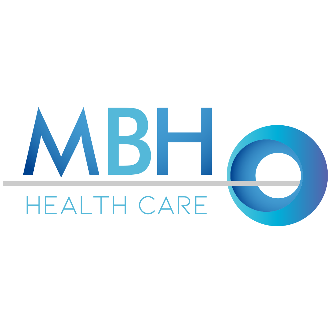 MBH Healthcare