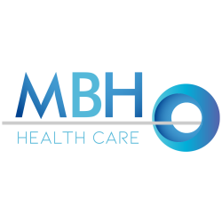 MBH_HealthMedic