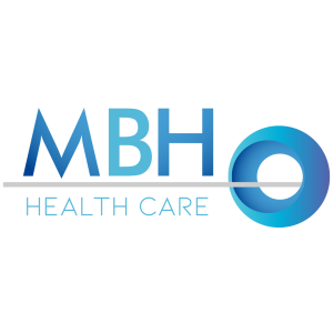 MBH_HealthMedic