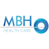 MBH_HealthMedic