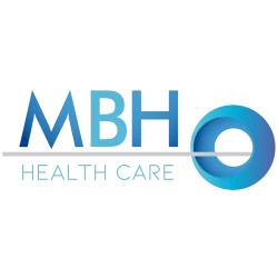 MBH_HealthMedic